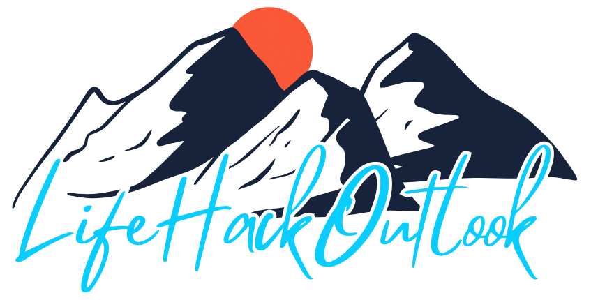Life Hack Outlook
